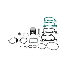 ksmotorcycles-3202610182322391142622
