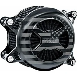 ksmotorcycles-3202610182324451143051