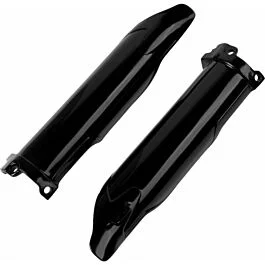 ksmotorcycles-3202610182330201144059