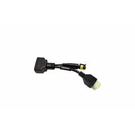ksmotorcycles-3202610182334511144944