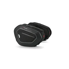 ksmotorcycles-3202610182336471145243