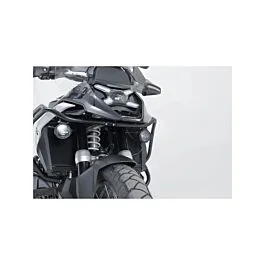 ksmotorcycles-3202610182337581145426