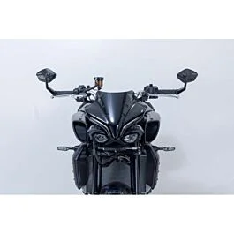 ksmotorcycles-3202610182341031145952