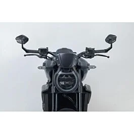 ksmotorcycles-3202610182341191146003