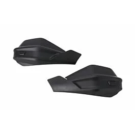 ksmotorcycles-3202610182342151146174