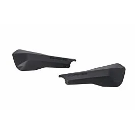 ksmotorcycles-3202610182342561146309