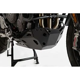 ksmotorcycles-3202610182343581146485