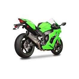 ksmotorcycles-3202610182349481147194