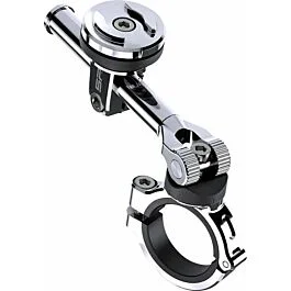 ksmotorcycles-3202610182352221147493