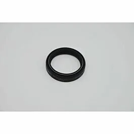 ksmotorcycles-3202610182357271148313