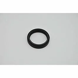 ksmotorcycles-3202610182357331148327