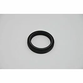 ksmotorcycles-3202610182357431148359