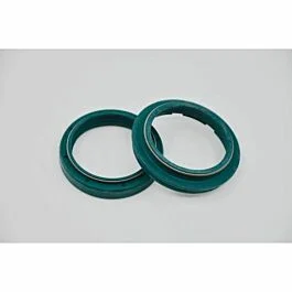 ksmotorcycles-3202610182358231148464