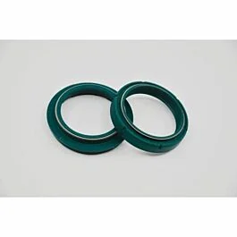 ksmotorcycles-3202610182358381148510