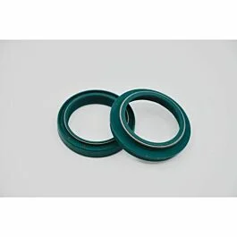 ksmotorcycles-3202610182358451148522