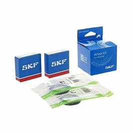 ksmotorcycles-3202610190000251148781