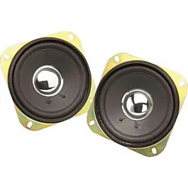 ksmotorcycles-3202610190001241148922