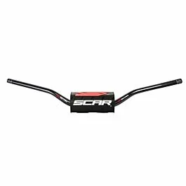 ksmotorcycles-3202610190008421149861