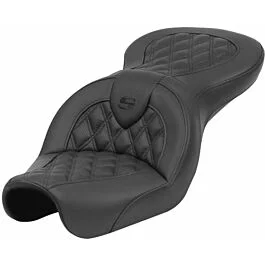 ksmotorcycles-3202610190011531150307