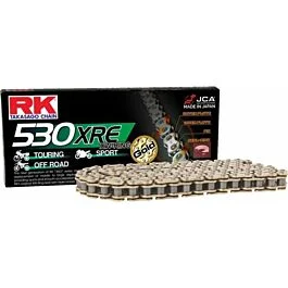 ksmotorcycles-3202610190024571152266