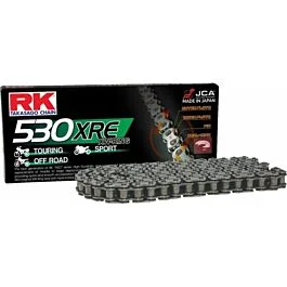 ksmotorcycles-3202610190025491152397