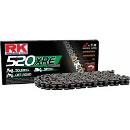 ksmotorcycles-3202610190028291152826
