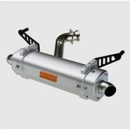 ksmotorcycles-3202610190030141153081