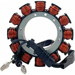 ksmotorcycles-3202610190031361153274