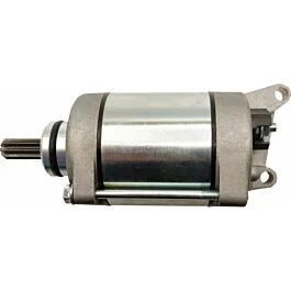 ksmotorcycles-3202610190031461153297
