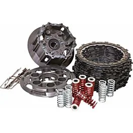 ksmotorcycles-3202610190032491153421