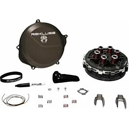 ksmotorcycles-3202610190034011153600