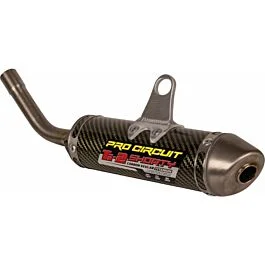 ksmotorcycles-3202610190037461154137