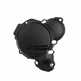 ksmotorcycles-3202610190040381154590