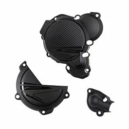 ksmotorcycles-3202610190040501154635