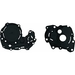 ksmotorcycles-3202610190040501154637