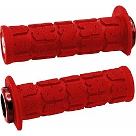 ksmotorcycles-3202610190050281156220