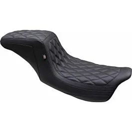 ksmotorcycles-3202610190052461156533