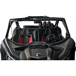 ksmotorcycles-3202610190059521157707