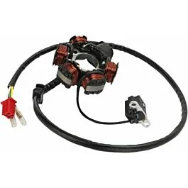 ksmotorcycles-3202610190101261157952