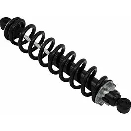 ksmotorcycles-3202610190104521158456