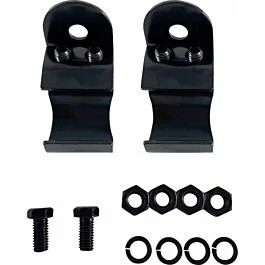 ksmotorcycles-3202610190106071158663