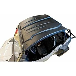 ksmotorcycles-3202610190107151158825