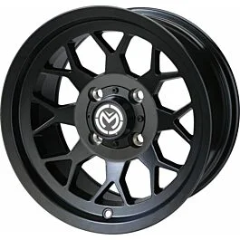 ksmotorcycles-3202610190107491158917