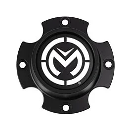 ksmotorcycles-3202610190108331159059