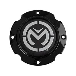 ksmotorcycles-3202610190108401159083