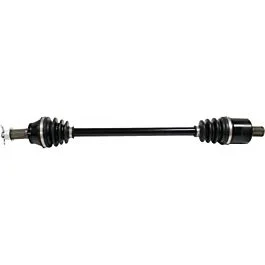 ksmotorcycles-3202610190109141159186