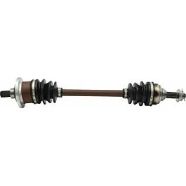 ksmotorcycles-3202610190110181159374