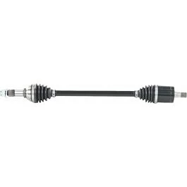 ksmotorcycles-3202610190110441159463