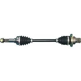 ksmotorcycles-3202610190112431159791