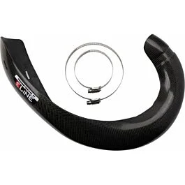 ksmotorcycles-3202610190118121160568